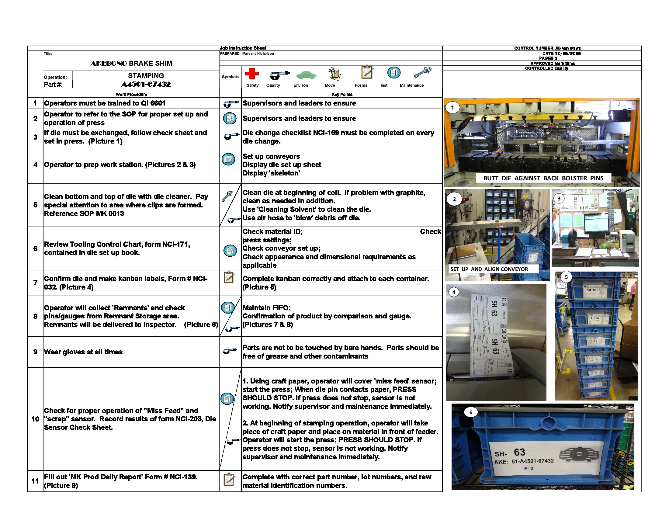 /docs/files/JIS MK 00171 51-A4501-67432 (SH-063)(1570715385)[0].jpg
